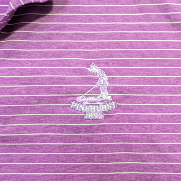 Sold - Picture 5 of 10